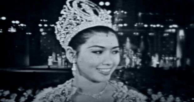 Screenshot: YouTube / Film Archive Thailand (หอภาพยนตร์)